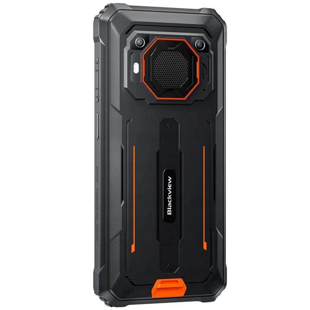 16123997809