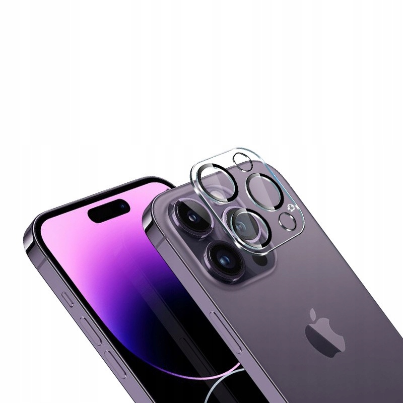 16123998196