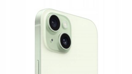 16123999265