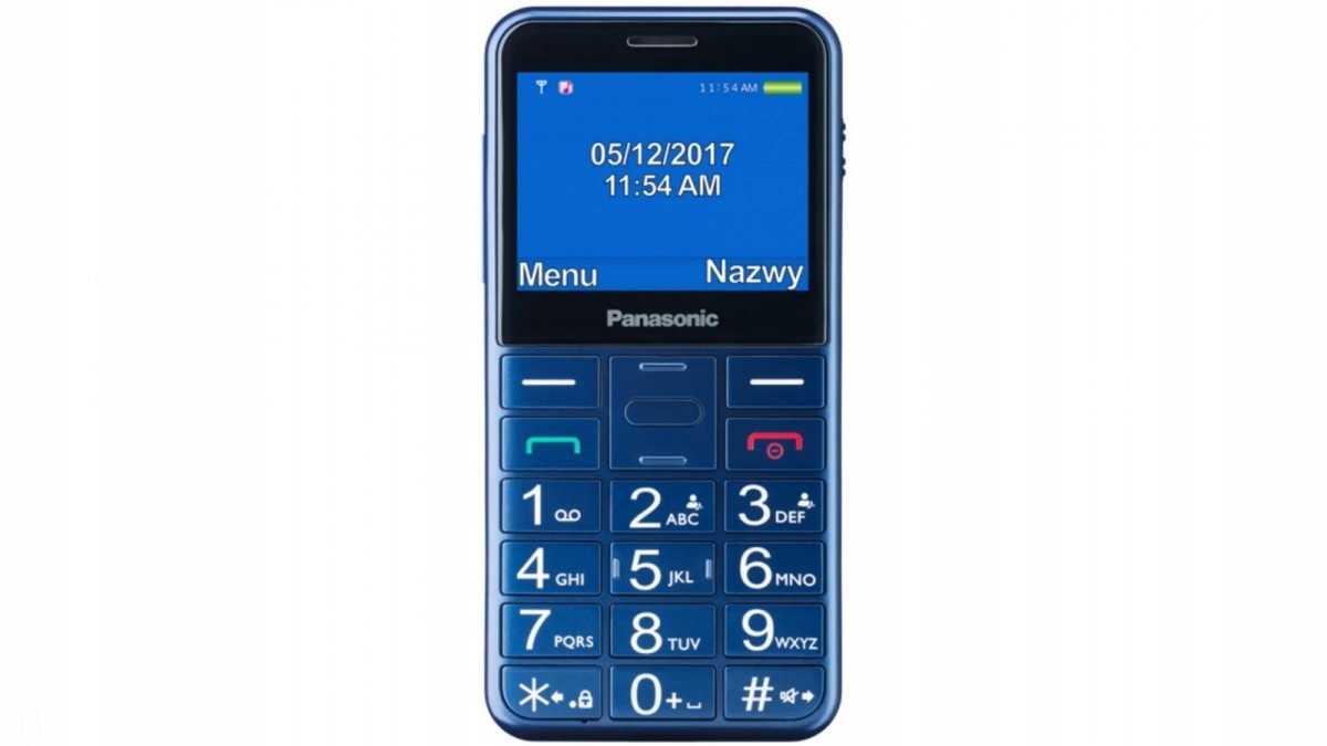 16123999890