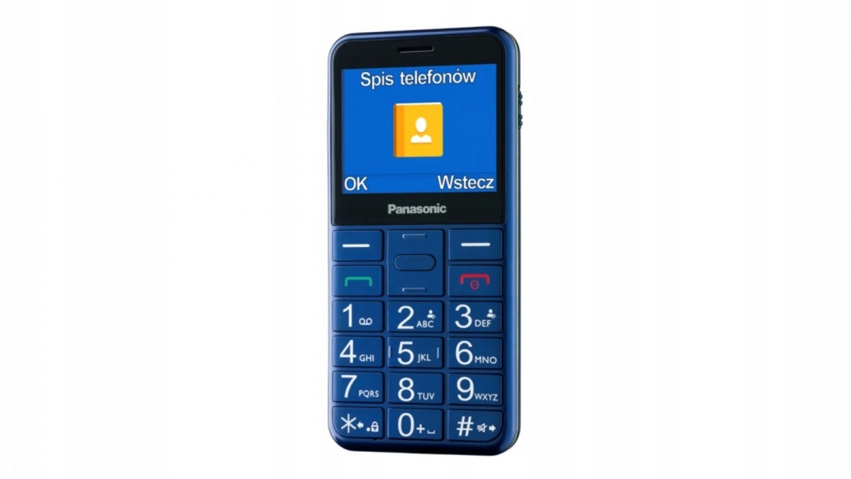 16123999890