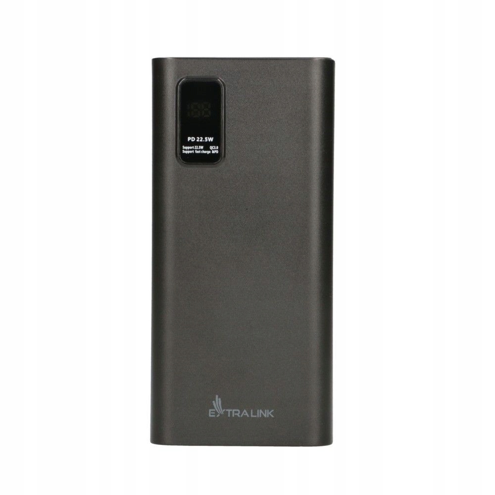 16124000094