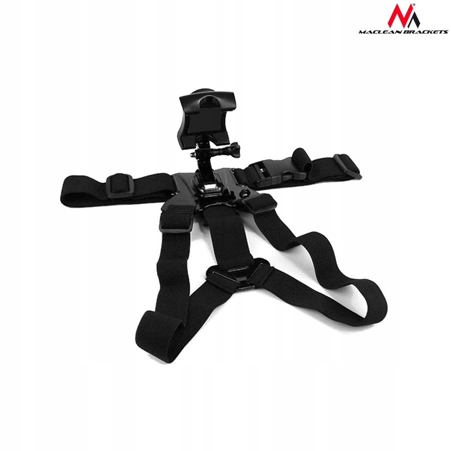 16124000424