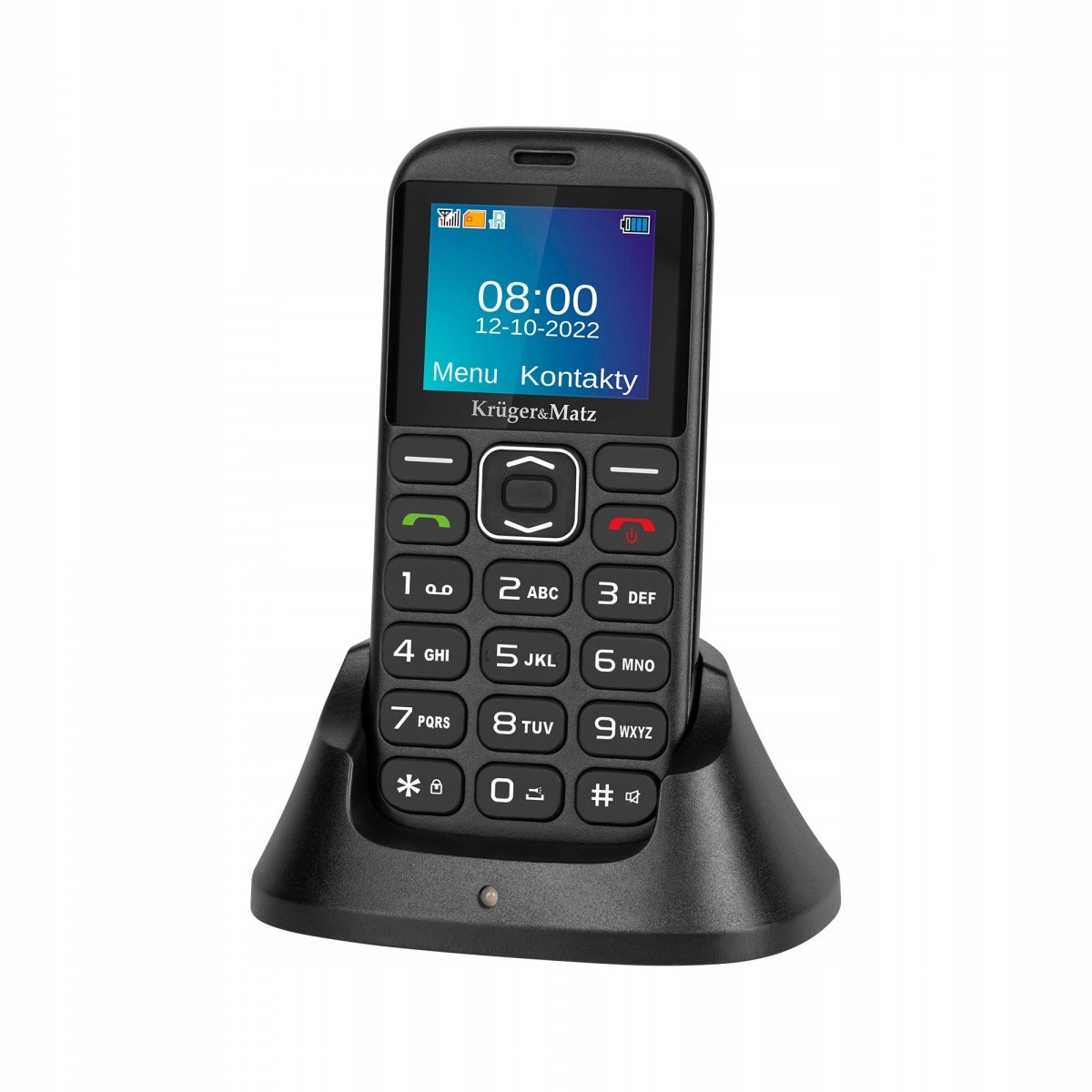 16124000604