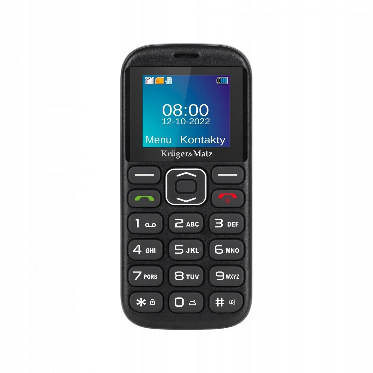 16124000604