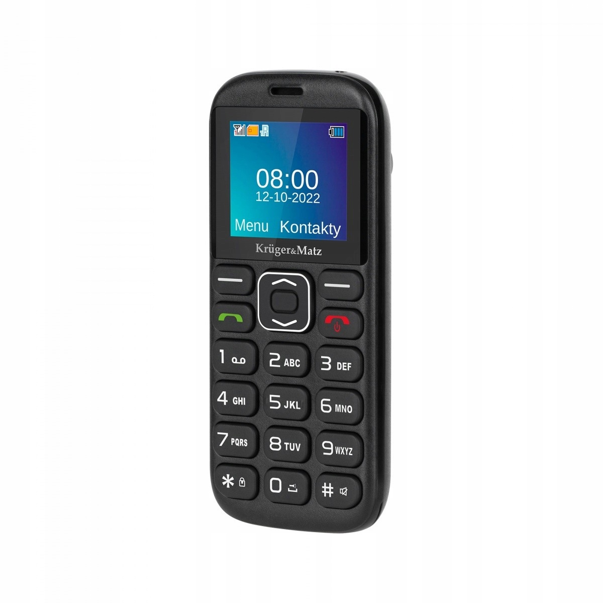 16124000604