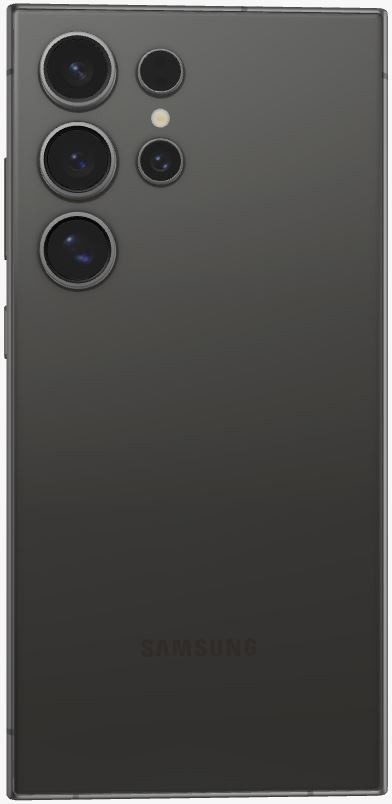 16124001084