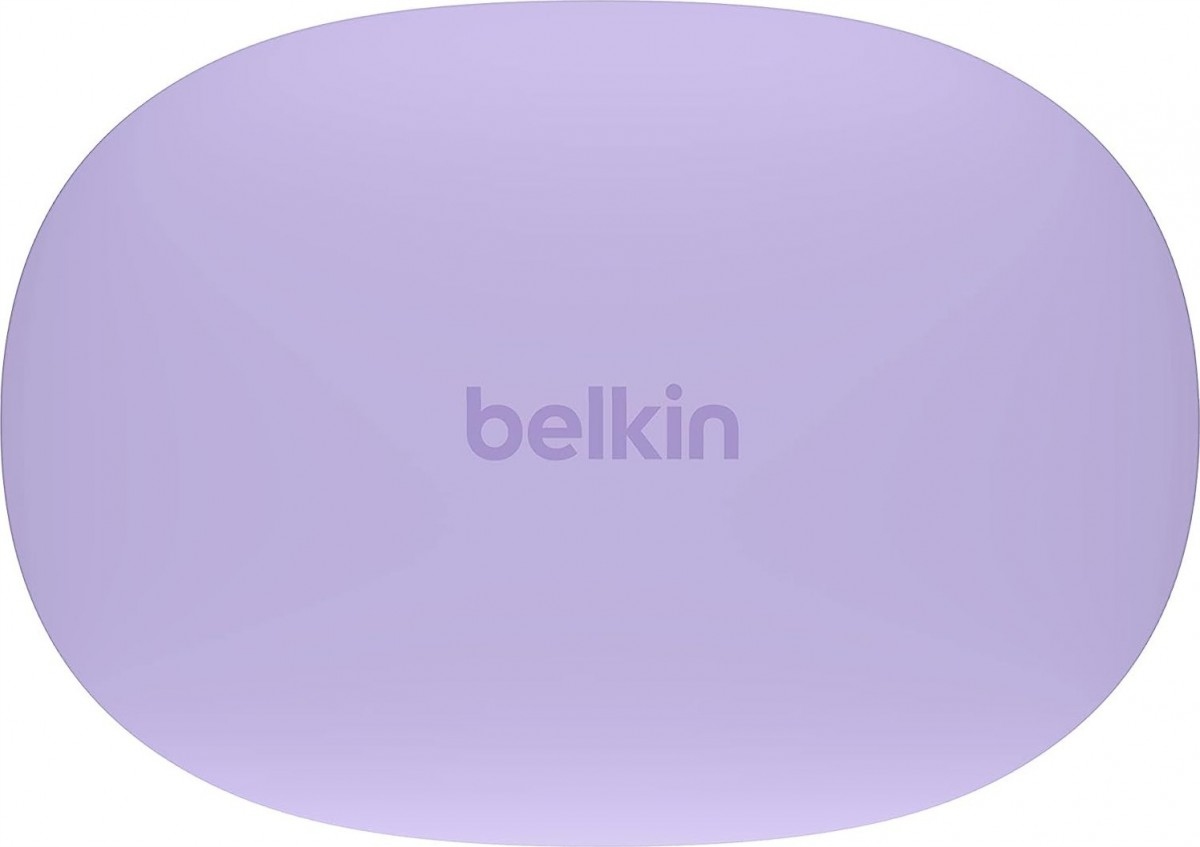 16124001598