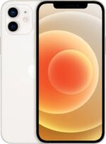 16124003136