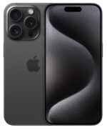 16124003309