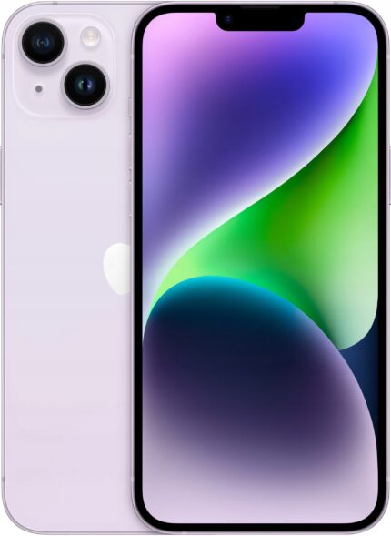 16124003928