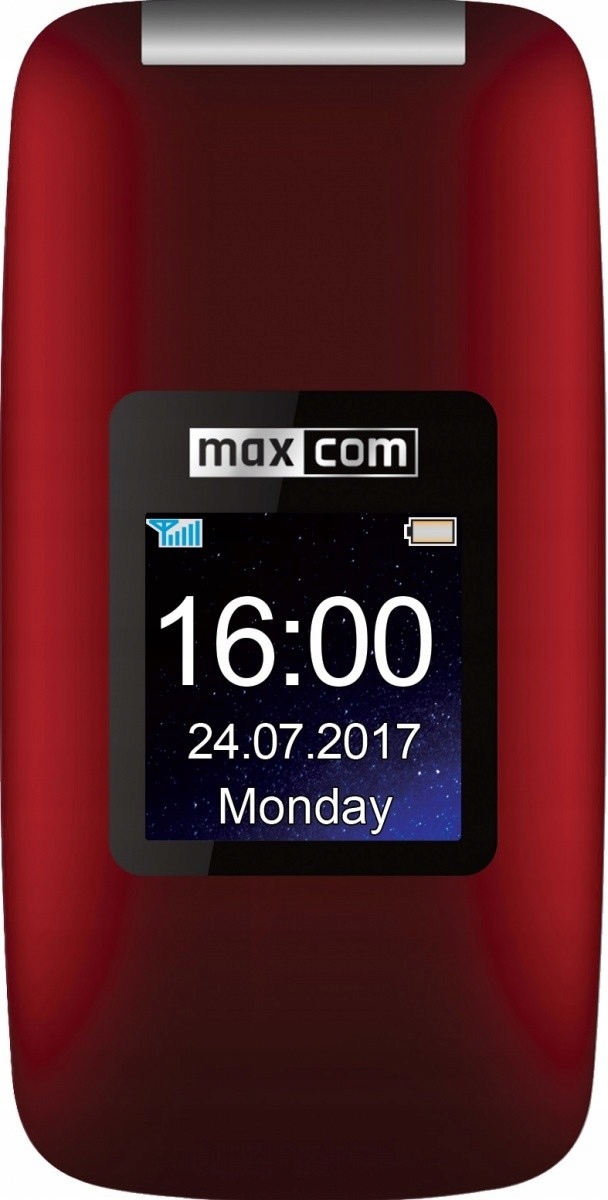 16124003989