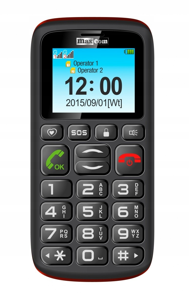 16124004915