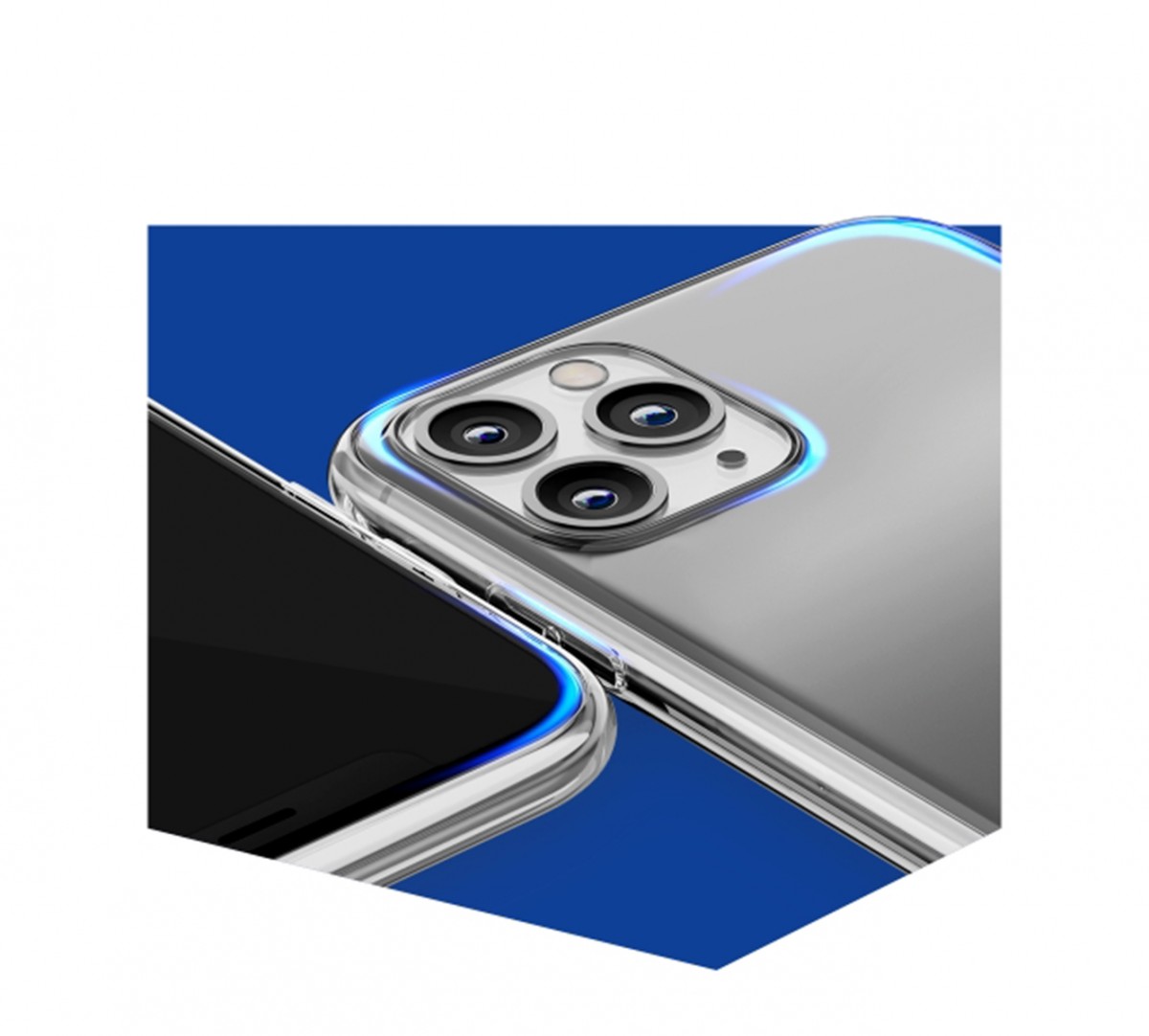 16124005101