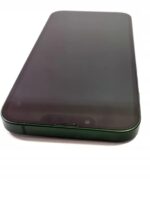 16124006140