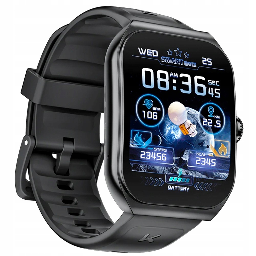 16124006596