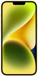 16124008097