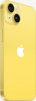 16124008097