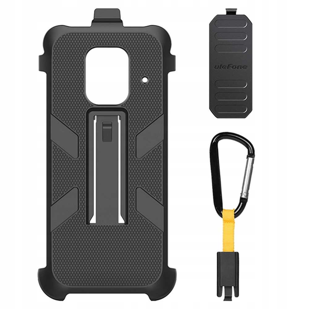 16124008515