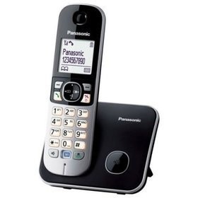 16124009545