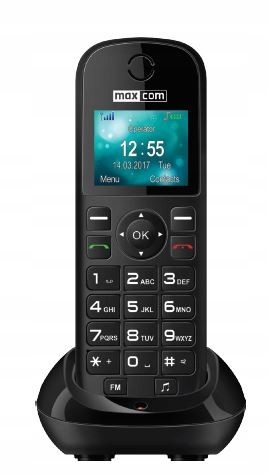 16124009548