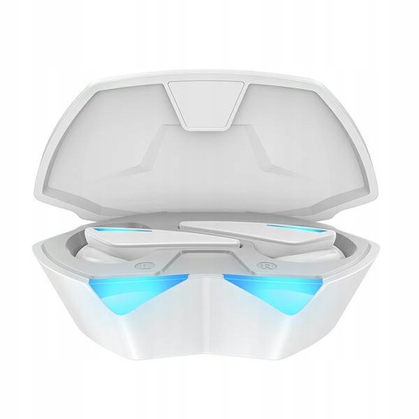 16124009813