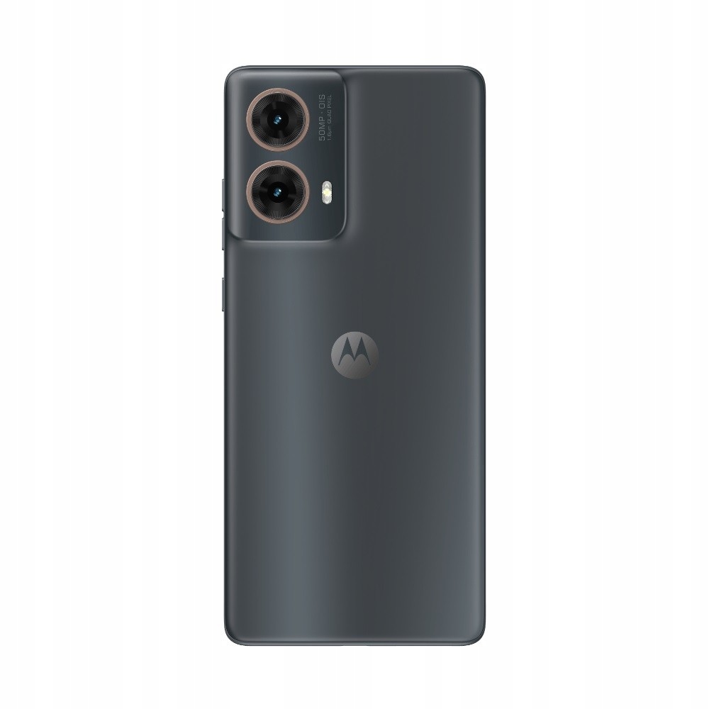 16124010502