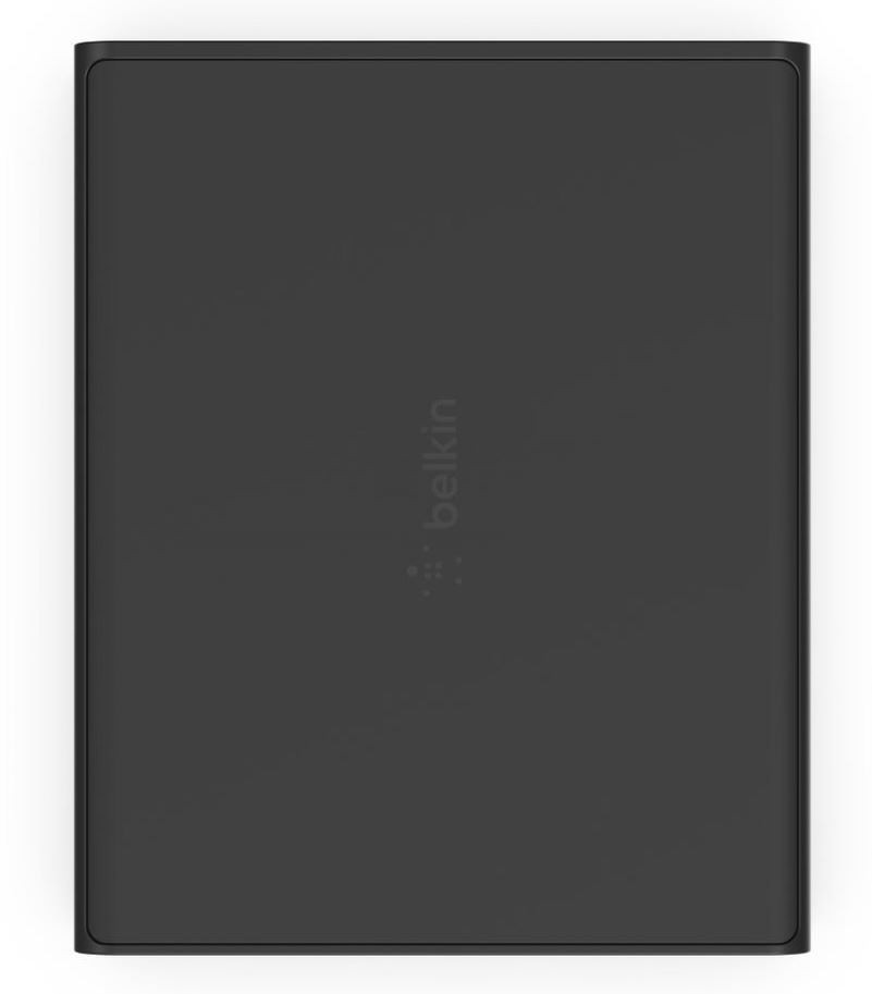 16124010588