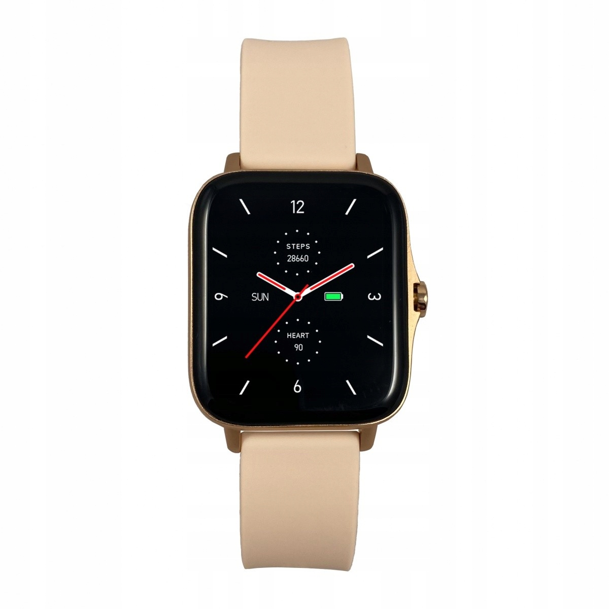16124011075