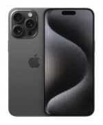 16124012391