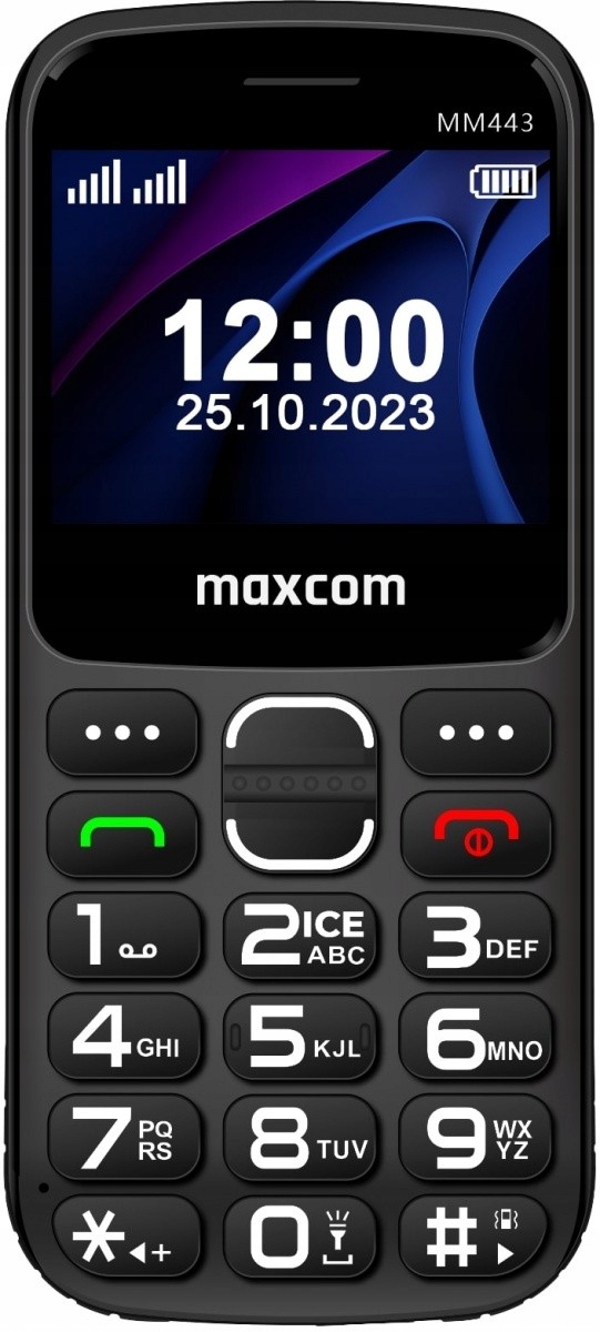 16124012858