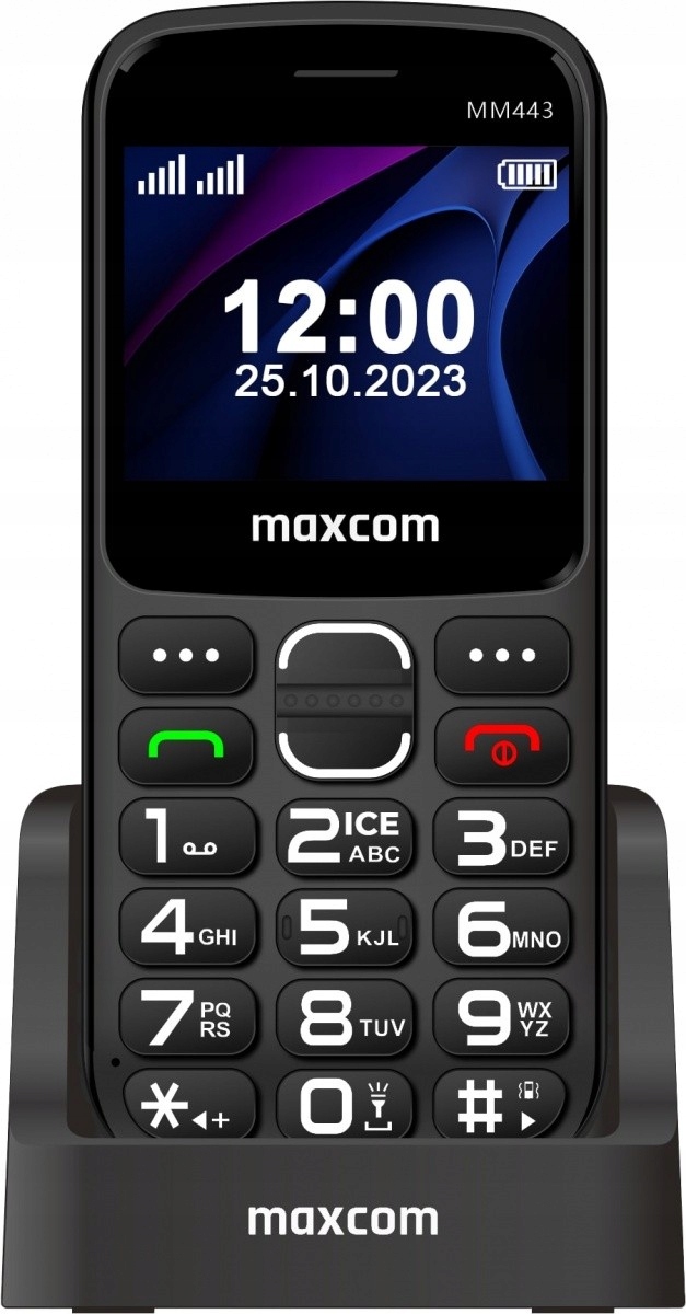 16124012858