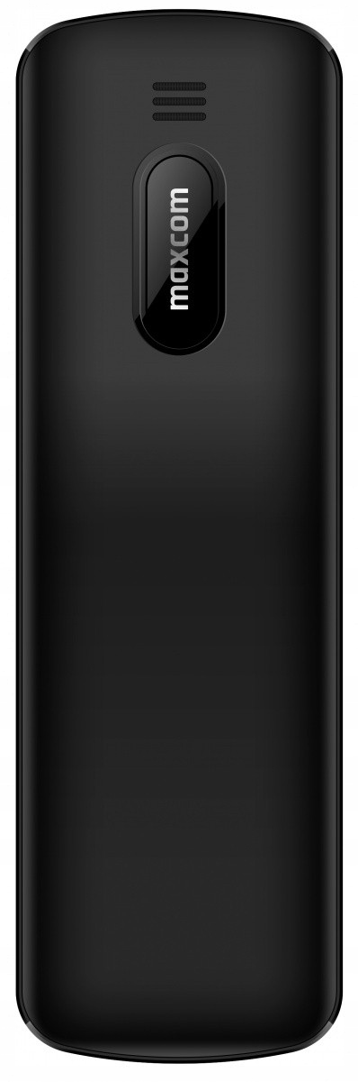 16124013609