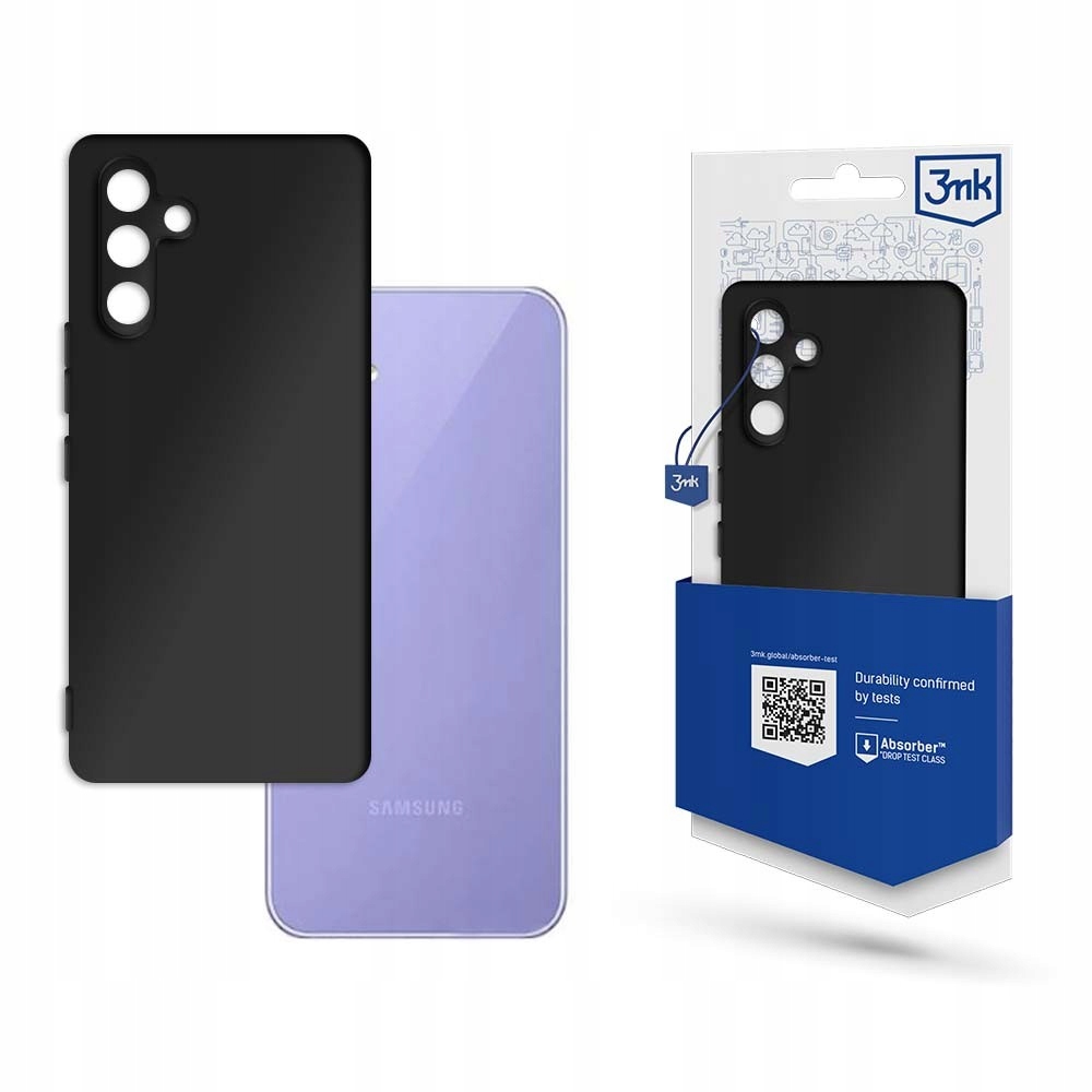 16124015592