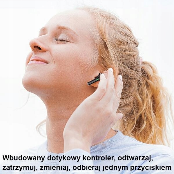 16124018415