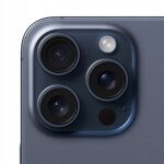 16124019995