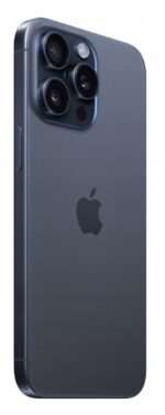 16124019995