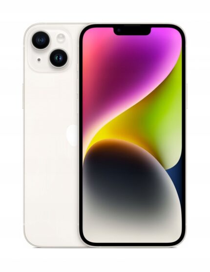16124020508