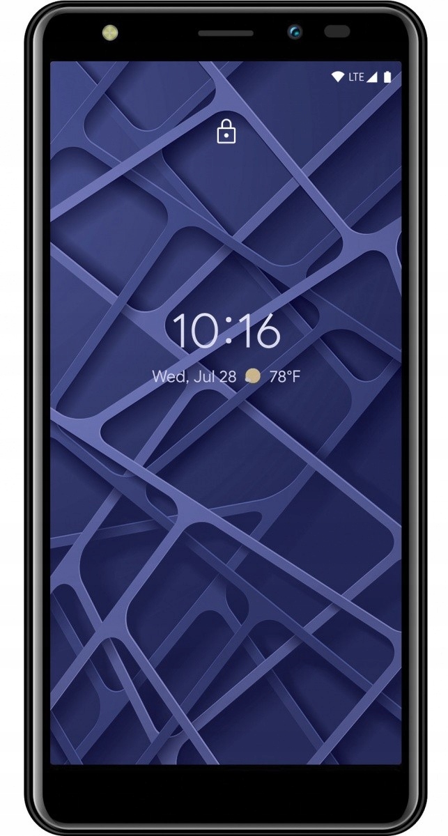 16124021518
