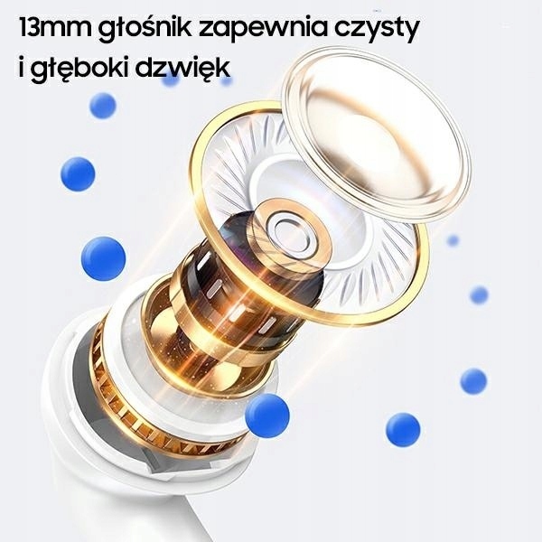 16124021739