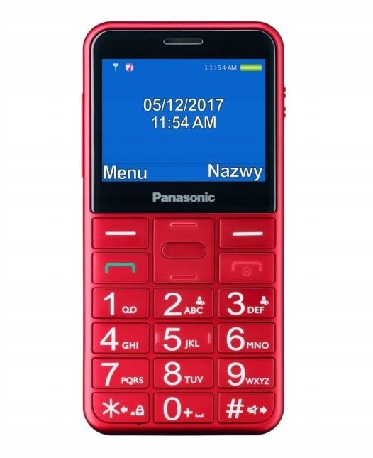 16124023809