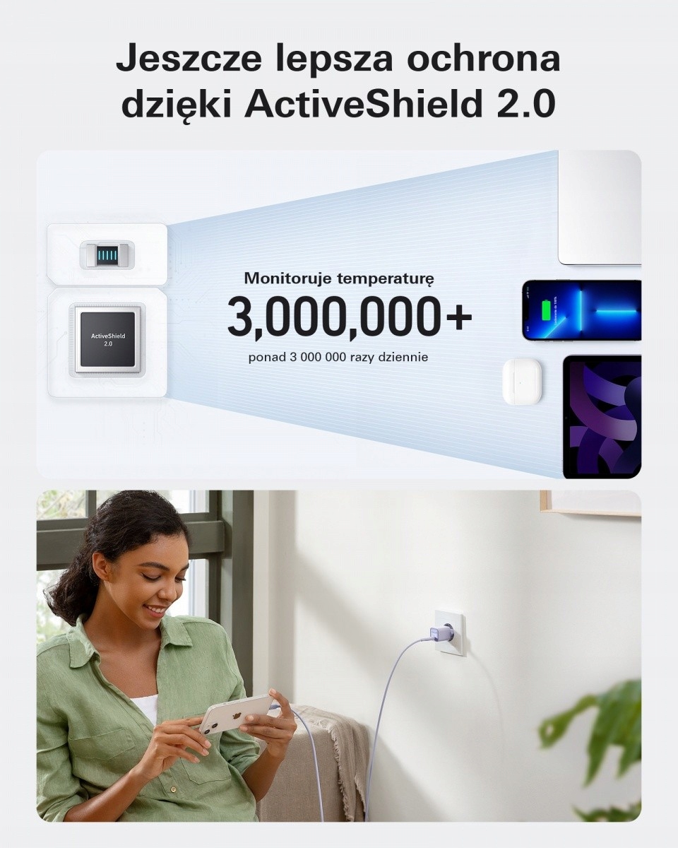 16124024493