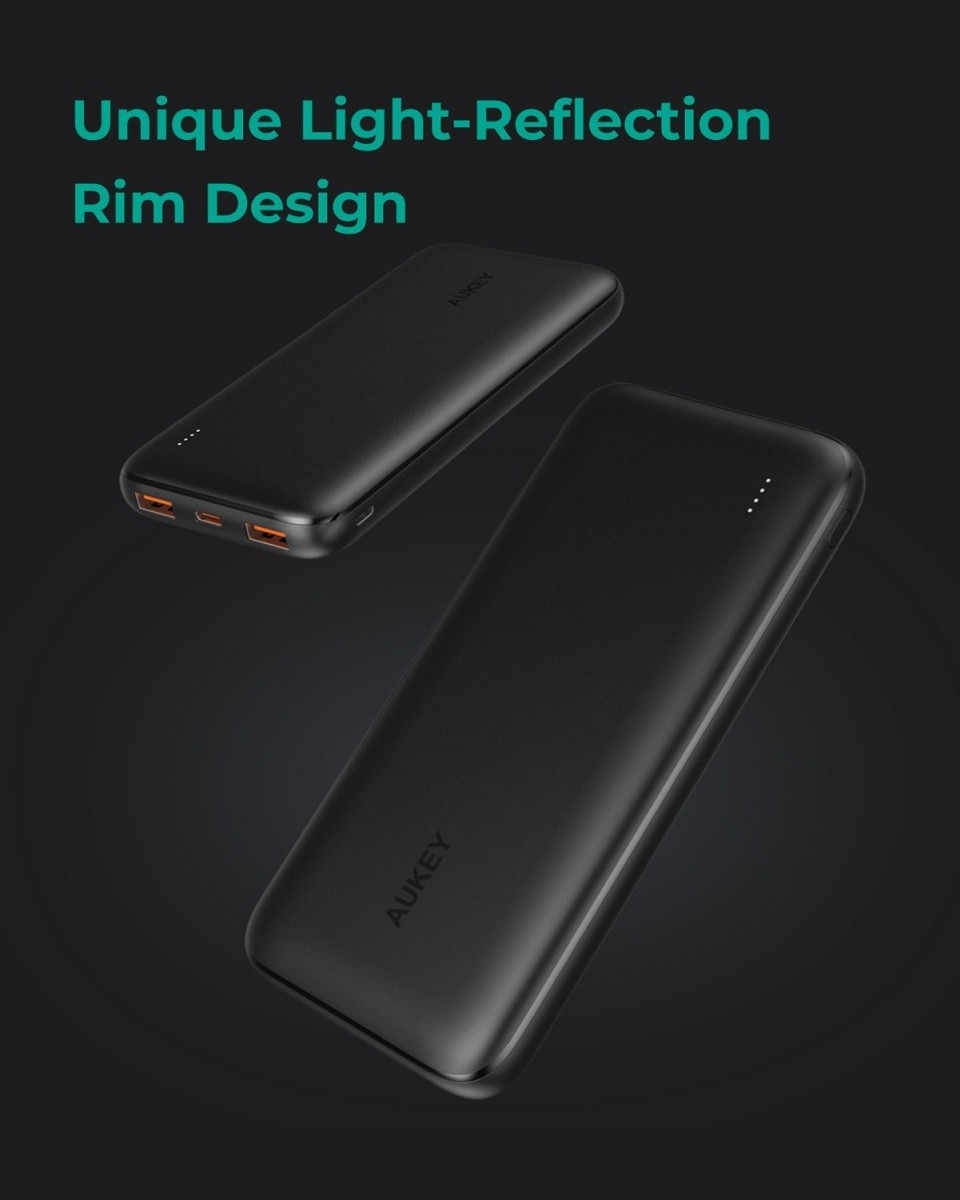 16124026666