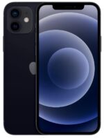 16124027494