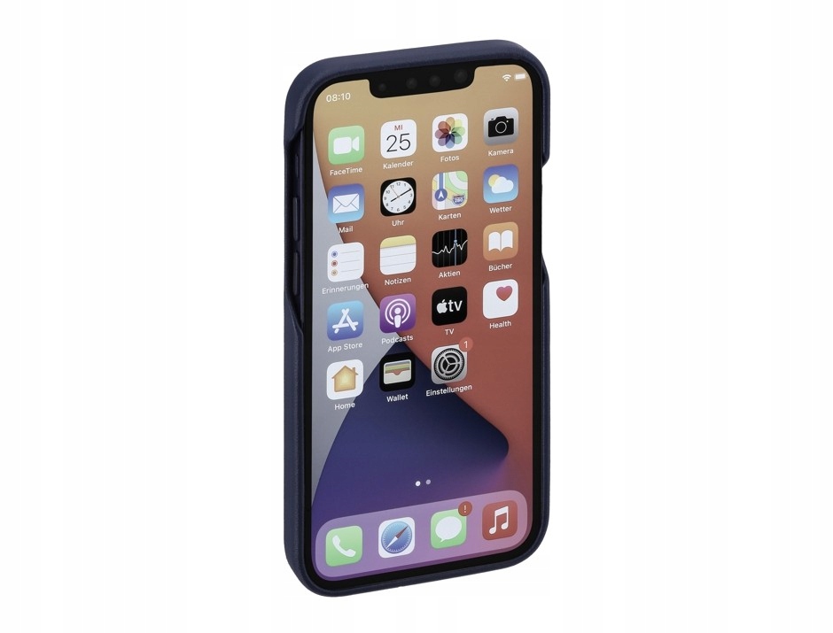 16124027955