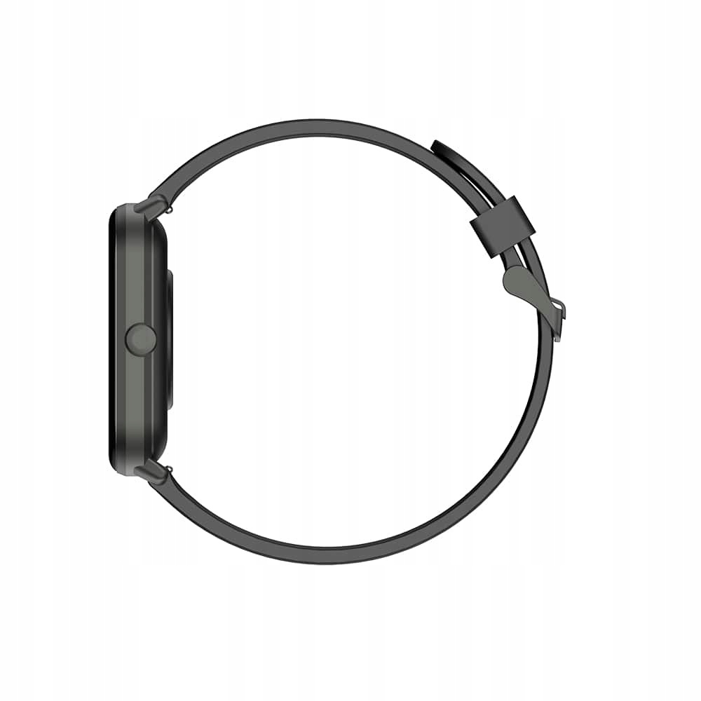 16124028171