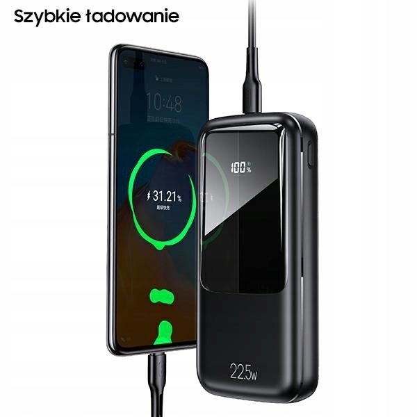 16124028800