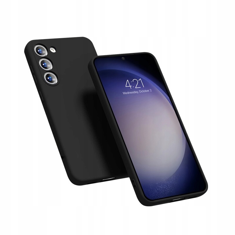 16124031397