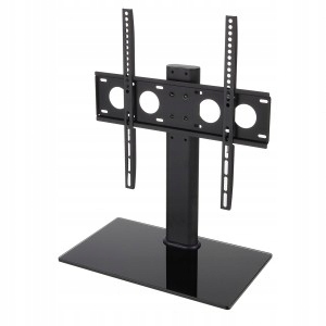 16124087421