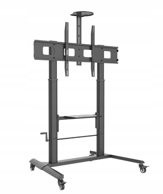 16124088440